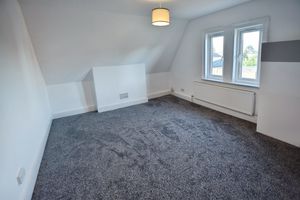 Lounge- click for photo gallery